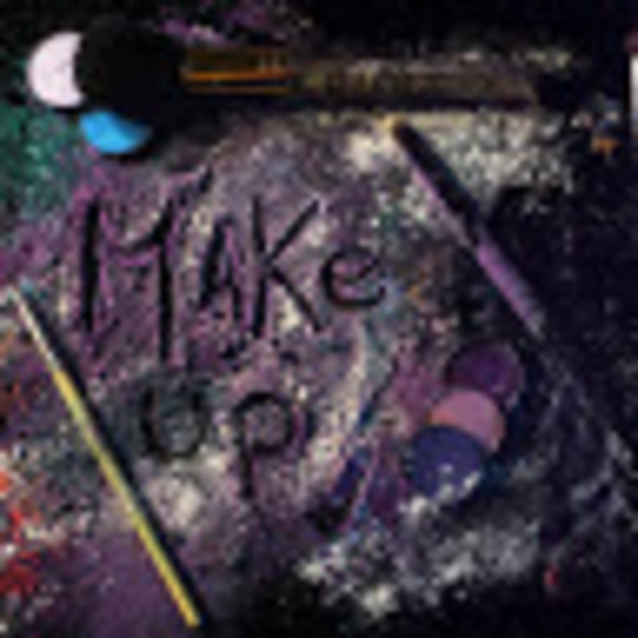 Meet your Posher, Beaute'ful - Picture 1 of 1